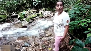 Follando A Mi Ardiente Suegra Por Todos Los Rincones De La Ciudad – Relato Completo Y Caliente En Español