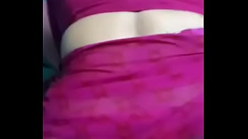 Homemade Desi Delight: Lakshimi’s Private Video Collection