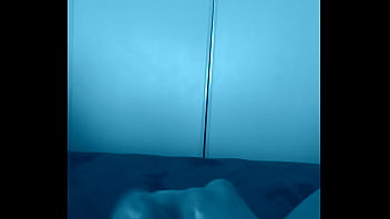 Lonely Pleasures Unleashed