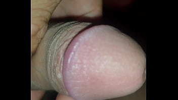 Cặp đôi Tự Sướng Thân Mật