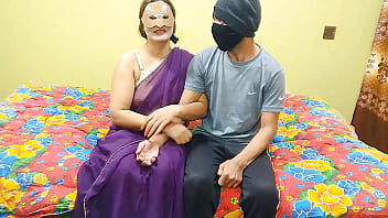 My Step Brother’s Massive Cock Stretched My Tight Pussy Wide Open – Raw Hindi Moans