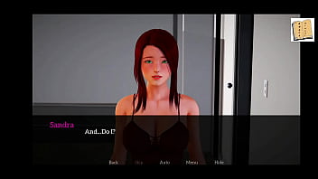 My New Family: A Sordid Tale Of Forbidden Desires And Raw Lust