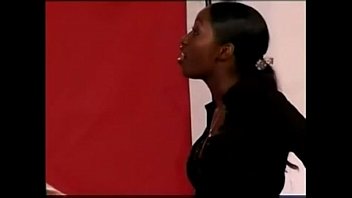 Slim Indian Teen Takes A Deep Anal Pounding