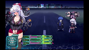 Naughty Anime School Cops: Get Your Download Link Now! Just Search ドリビレ On Google