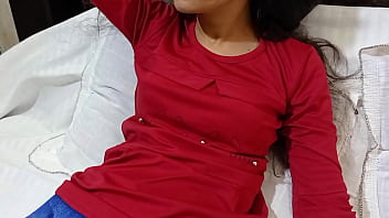 Desi Slut’s Raw Porn Web Series: Full Hd Hindi Xxx Scenes Unleashed