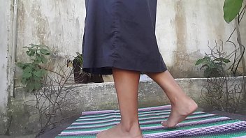 Exotic Arabian Nights And Desi Desires