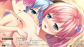 虜ノ旋律 -refrain- 淫らに調律される処女たちと痴女教師・高野美舞子の狂おしい快楽遊戯 11