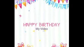 Địt Vợ Hàng Xóm Cho Sướng