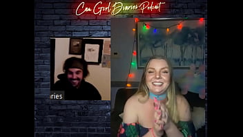 Sultry Cam Queen Spills Her Filthy Secrets To Dominating Live Shows