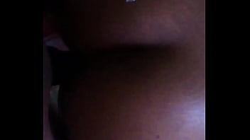 Bend Over And Take It From Behind, Then Tell Me Where You Want It Next