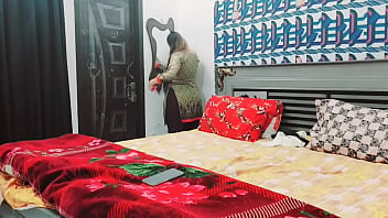My Desi Punjabi Wife Gets Ravaged By Her Cuckold Hubby In Raw Hindi Moans