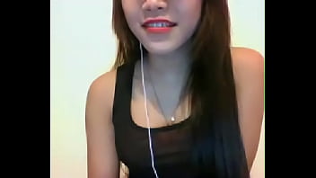 Tante Sange Ngentot Live Camfrog Indonesia