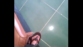 Việt Nam Sục Cặc Bắn Tinh Hai