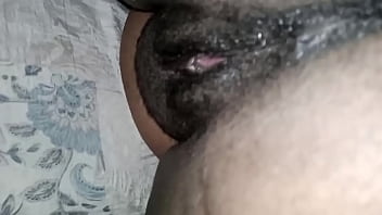 Enrabando A Santinha Da Minha Cunhada Enquanto O Corno Do Meu Irmão Reza Na Igreja