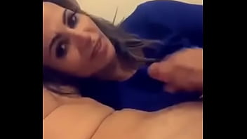 Sizzling Desi Beauty Takes A Thick Cock Deep Down Her Throat