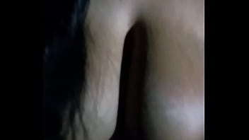 Spicy Indian Temptress