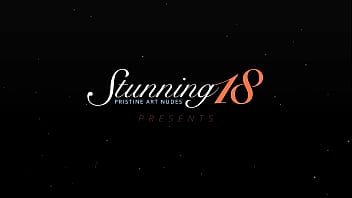 Sizzling Slut Takes A Deep Anal Pounding