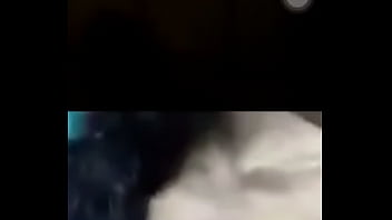 Steamy Tamil Girlfriend’s Private Video Call