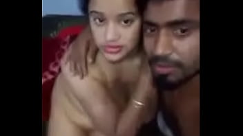 My Spicy Indian Beauty Craving My Touch