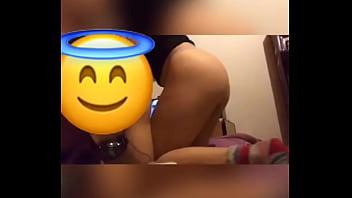Primero Te Doy Duro Y Después Me Mandas Videos Rogando Por Más Verga, Zorra Desesperada
