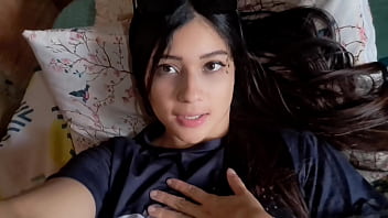 Ella Se Tiró A Su Alumno Más Deseado En Un Arrebato De Lujuria Desenfrenada