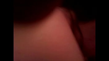 Reaching For That Sweet, Wet Climax
