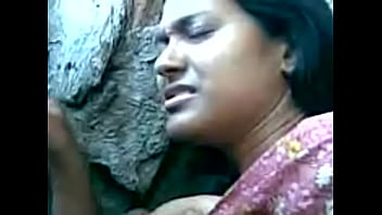 Desi Housewife Craving A Wild Night