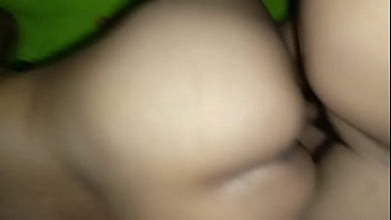 Tkw Indonesia Jadi Mainan Mesum Bos Bejat Demi Uang Tip Yang Bikin Basah