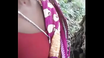 गर्म देसी भाभी की रातों की चाहत