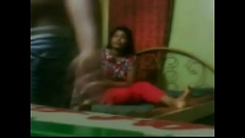 Pounding My Bhabhi From Behind In Raw, Animalistic Doggy Style