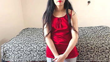 Oil-slicked Beauty Gets Her Tight Pussy And Asshole Pounded Hard In A Rough Massage Fuck