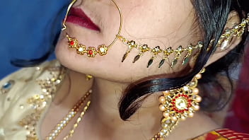 भोसड़ी संस्कारी लड़का पड़ोसन मैडम की चूत मारता हुआ हिंदी सेक्स वीडियो
