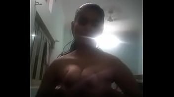A Raw, Unfiltered Fucking