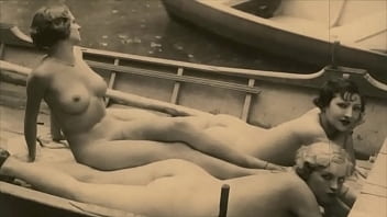 My Secret Life: Dark Lantern Entertainment Unleashes ‘vintage Lesbians’ – Steamy Erotic Confessions From A Victorian Gentleman’s Forbidden Desires