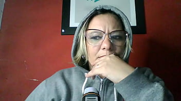 Cunhada Por Engano, Minha Sogra E A Putaria Safada Da Lola