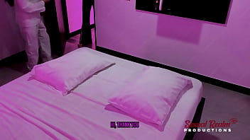 He Booked A Rubdown And Left Me Dripping With My Own Sweet Release