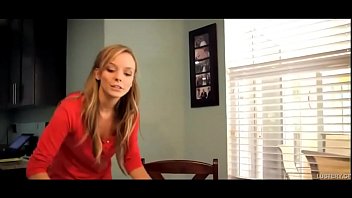 Pristine Edge: Fucking My Stepmom Raw