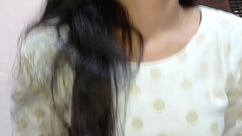 A Night Of Raw Punjabi Passion: My Stepmother’s Desi Curves And Our Filthy Full Hd Fuck Session