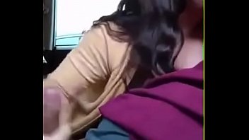 Sizzling Desi Couples Giving Mind-blowing Head You Won’t Forget