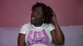 Curvaceous Bbw Anal Queen Dominates With Her Voluptuous Backdoor Prowess