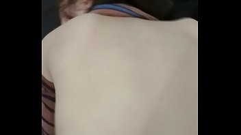 Anh Việt 20cm Làm Em Rên ư ư đê Mê Rồi Muốn Khám Phá Lỗ Nhị Em Nóng Bỏng