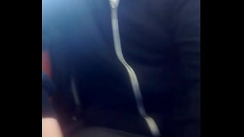 Pinche Pendejo Chino Se Cree Estrella Porno Y Quiere Que Le Des Hasta Por El Culo