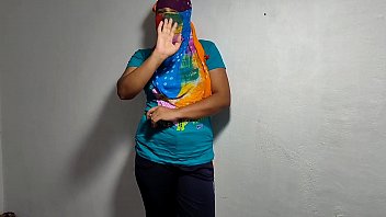 My Indian Police Girlfriend Loves Getting Her Tight Pussy Pounded Hard By Her Boyfriend