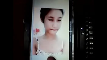 Xuất Tinh Vào Lồn Phương