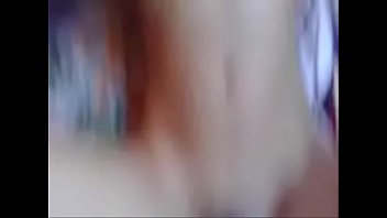 My South Indian Girlfriend’s Mouth And Pussy Worship My Hard Cock