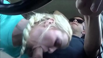 Sloppy Blowjob And Massive Cumshot Compilation