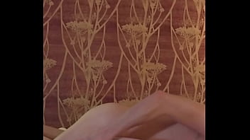 Big Beautiful Women Fucking And Sucking Cock – Voluptuous Vixens Compilation 3