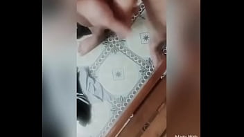 Em Bé Thèm Muốn được Chơi đùa