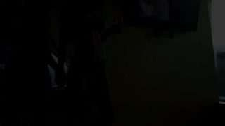 My Stepsister Walked In On Me With My Rock-hard Cock In My Hand, Her Eyes Wide With Shock And A Hint Of Forbidden Desire.