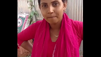 Sizzling Desi Bhabhi Unleashes Her Wild Side In These Steamy New Videos